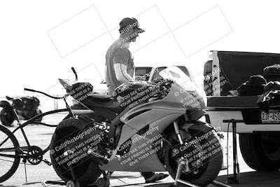 media/Mar-13-2022-SoCal Trackdays (Sun) [[112cf61d7e]]/Around the Pits/